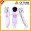 personal massager vibrator made in Korea main personal protective facial skin equipment for female