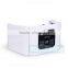 The factory price 4 colors skin care PDT led light Omega light LED light