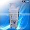 face lift ipl rf opt hair removal machine with sapphire