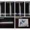 2015 hot sales micro needle pen tattoo making pen with CE certificate