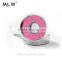 Best Selling Products China Factory Wholesale USB Rechargeable Electronic Vibration Hot Sale Breast Massager