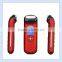 Professional Skin Care Intelligent Negative Ion Facial Spa Massager,facial Equipment -JTLH-1602