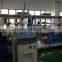  Taiwan q switch nd yag laser road tattoo removal beauty equipment