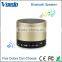 Vondo High Quality Cheap Price S10 Stereo Speakers Mini Bluetooth Speaker