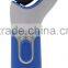 New styler Soft smooth Perfect Electronic Pedicure Foot File Callus Remover