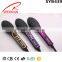 SYB439 China Shenyuan high temperature fast heating magic brush as seen on tv