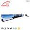 2 in 1 Professional Hair Straightener And Curler