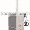 Clinic Ozone Output + Diamond Dermabrasion + PDT Jet Peel Multifunctional Beauty Equipment Lip Line Removal