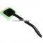 As Seen On TV Windshield Hand Dust Glass Car Window Cleaner