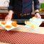 Vegetable Slicer As Seen On TV Multi Wonder Manual Kitchen Spiral Vegetable Slicer
