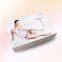 DEESS pussy hair removal home use IPL device for hair removal, skin rejuvenation and acne treatment acne cure