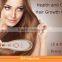 Beauty Tools Good Looking Personalized Hair Comb With UL