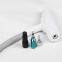 Portable ND YAG Laser tattoo removal carbon laser