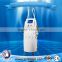 Best Seller Rf Fractional Micro Needle vacuum cavitation cryo facial machine