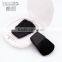 Kuulee Brush Factory Plastic Small blush brush make up