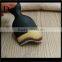 Factory New Curved Face Foundation Makeup Brushes