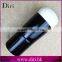 New products 1 pieces makeup brushes wholesale
