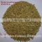 Barley for malt / Barley seeds / Hordeum vulgare / Malt grade Barley