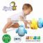 eco friendly inflatable toys for kids advertising inflatable toys