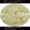 WHITE PRAWN CRACKER RED PRAWN CRACKER COLOURED PRAWN CRACKER FOR EXPORT TO EUROP