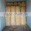 coir net
