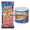 Best Price fried salted flavored peanut