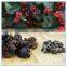 Chinese Dried Black Wood Ear