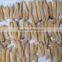 sliced eryngii mushroom boiled king oyster mushroom market price king oyster mushroom in bag