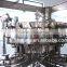 Beverage plastic Bottle Filling Machine