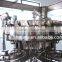 China manufacturing bottle juice filling /packing machine