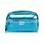 2015 New Style Shiny PU Girl's Makeup Cosmetic Bag