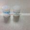 silica gel canister 1g