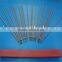 Stainless Steel Electrodes.