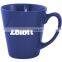 Cheap ceramic mugs,customed logo ceramic mugs,ceramic coffee mugs,stoneware mug in 2016