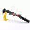 Plasma torch P80/cutting torch P80 for welding torch