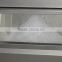 new cheap Low Temperature Operation Laboratory flack Ice Maker refrigerator sales freezer storage