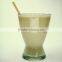 wholesale maltodextrin food grade in beverage additives with best price