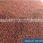 VIETNAM AUTUMN STAR ANISEED, HIGH QUALITY, BEST PRICE (+841657106604 - WHATSAPP)