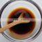 Superior soy sauce in Glass plastic bottle