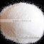 white aluminium oxide for refractory