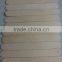 150*18*1.6mm Disposable Birch Wooden Tongue Depressor Packed in Bulk