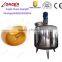 CE Approved Industrial Cocoa Butter Making Machine on Sale