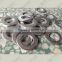 stainless steel washers plain washer alloy20 uns n08020