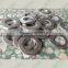 Alloy59 UNS N06059 EN 2.4605 pressure washer alloy926 / 1.4529