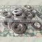 stainless steel washers plain washer alloy20 uns n08020