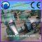 Wood Pellet Mill /Animal Feed Pellet Machine