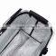 Wholesale Cheap Top Quality Lunch Bags for Ladies