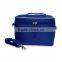 Promotional Fashion Insulated Lunch Bags for High School