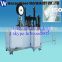 disposable face mask machine for sale from chinese supplier +86 15937107525