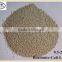 Eco-friendly Pet Cleaning&Grooming Products Type Bentonite Cat Toilet Litter Wholesale
